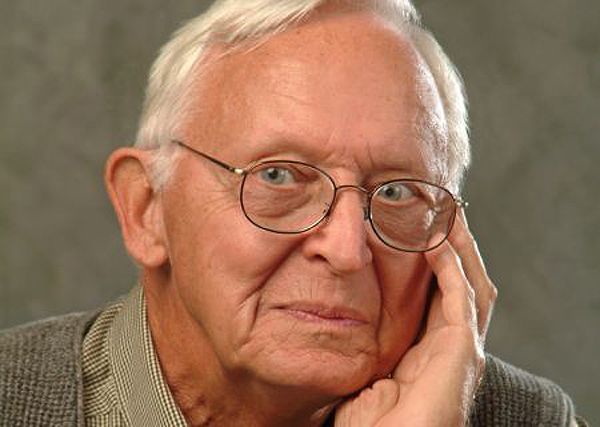 Возрастная (старческая) дальнозоркость: лечение и гимнастика